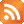 RSS