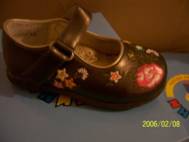 100_4848.JPG