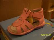 100_4867.JPG