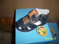 100_4869.JPG