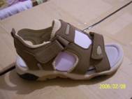100_4878.JPG