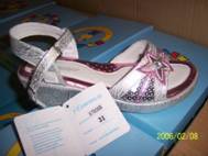 100_4881.JPG