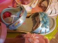 100_4896.JPG