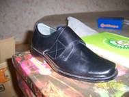 100_4907.JPG
