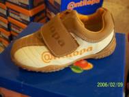100_4912.JPG