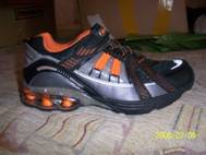 100_4933.JPG