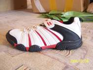 100_4943.JPG