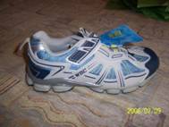 100_4947.JPG
