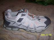 100_4950.JPG