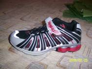 100_4955.JPG