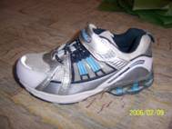 100_4959.JPG
