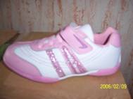 100_4967.JPG
