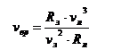 �������: 
