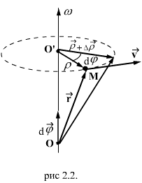 http://*****/lectures/77/images/image188.gif