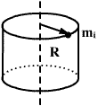 http://*****/lectures/80/images/image624.gif