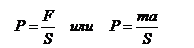 Подпись: