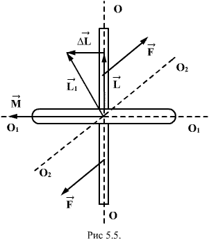 http://*****/lectures/80/images/image706.gif