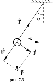 http://*****/lectures/82/images/image091.gif