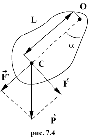 http://*****/lectures/82/images/image099.gif