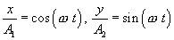 http://*****/lectures/82/images/image240.gif