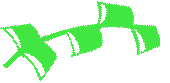 Logo1