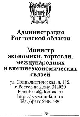 ����� �����.bmp