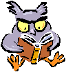 AN00790_