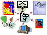 ��������: