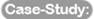 Case_study_grey