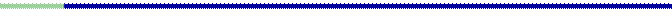 C:\Program Files\Microsoft Office\MEDIA\OFFICE14\Lines\j0115876.gif