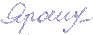 Untitled-21.jpg