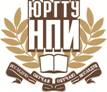 D:\Док2012\ЮРГТУ\Корпорат