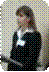 \\Sl-server\����� ������\����� ���������� � ���������������\�\����� �����\����������� 14 ������� 025.jpg