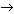 http://*****/2007/14/strpr.gif