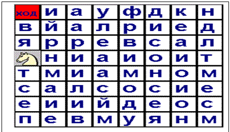 �������: 