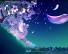 http://*****/articles/410007/Image46.jpg