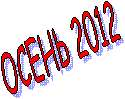 ����� 2012
