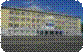 \\Sl-server\����� ������\����� ���������� � ���������������\�\����\2 ����.JPG