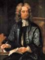 Jonathan_swift