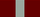 Order redstar rib.png