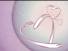 http://*****/articles/410007/Image52.jpg