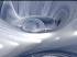 http://*****/articles/410007/Image53.jpg