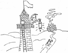 Описание: http://www.klyaksa.net/htm/exam/exam2007/exam_9_2007/exam9_2007_html_m4d0b11b.gif