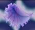 http://*****/articles/410007/Image59.jpg
