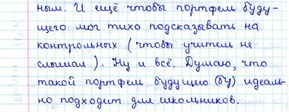 E:\img093.jpg
