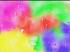 http://*****/articles/410007/Image60.jpg
