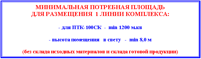 �������: