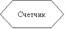 Описание: http://www.klyaksa.net/htm/exam/exam2007/exam_9_2007/exam9_2007_html_6383e322.gif