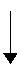 ��������: http://www.klyaksa.net/htm/exam/exam2007/exam_9_2007/exam9_2007_html_m4fb9fb78.gif