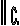 II c.